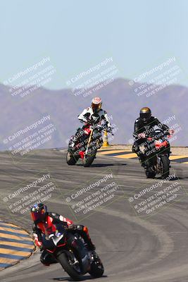 media/Mar-08-2025-TrackXperience (Sat) [[277b597a28]]/3-Level 2/Session3 (Turns 9 and 10)/